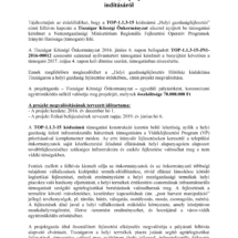 INDÍTÁS_Tiszaigar - TOP-1.1.3-15-JN1-2016-00012_Oldal_1