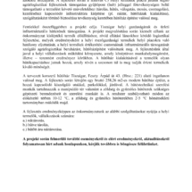 INDÍTÁS_Tiszaigar - TOP-1.1.3-15-JN1-2016-00012_Oldal_2