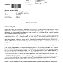 MFP-EIM 2020 TO_Oldal_1