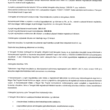 MFP-EIM 2020 TO_Oldal_2