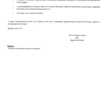 MFP-EIM 2020 TO_Oldal_3