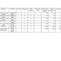 MFP-EIM 2020 TO_Oldal_5