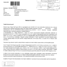 MFP-KKE 2020 TO_Oldal_1