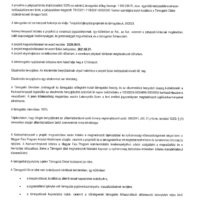 MFP-KKE 2020 TO_Oldal_2