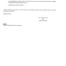 MFP-KKE 2020 TO_Oldal_3