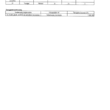 MFP-KKE 2020 TO_Oldal_4