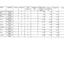 MFP-KKE 2020 TO_Oldal_5
