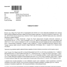 MFP-KTF 2020 TO_Oldal_1
