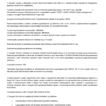 MFP-KTF 2020 TO_Oldal_2