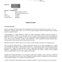 MFP-OJKJF 2021 TO_Oldal_1