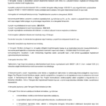 MFP-OJKJF 2021 TO_Oldal_2