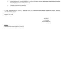 MFP-OJKJF 2021 TO_Oldal_3