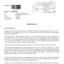 MFP-ÖTIK 2021 TO_Oldal_1