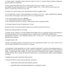 MFP-ÖTIK 2021 TO_Oldal_2