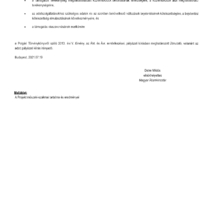 MFP-ÖTIK 2021 TO_Oldal_3