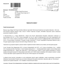 MFP-ÖTIK 2022-1 TO_Oldal_1