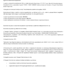 MFP-ÖTIK 2022-1 TO_Oldal_2