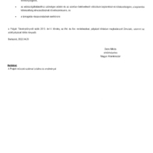 MFP-ÖTIK 2022-1 TO_Oldal_3