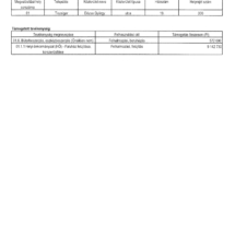 MFP-ÖTIK 2022-1 TO_Oldal_4