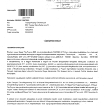 MFP-ÖTU 2020 TO_Oldal_1