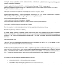 MFP-ÖTU 2020 TO_Oldal_2