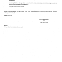 MFP-ÖTU 2020 TO_Oldal_3