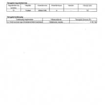 MFP-ÖTU 2020 TO_Oldal_4