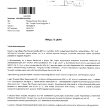 MFP-UHK 2021 TO 2_Oldal_1