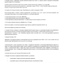 MFP-UHK 2021 TO 2_Oldal_2