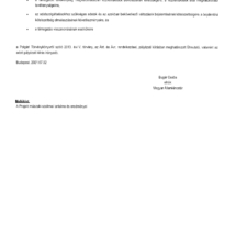 MFP-UHK 2021 TO 2_Oldal_3