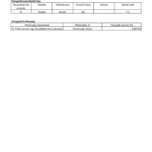 MFP-UHK 2021 TO 2_Oldal_4