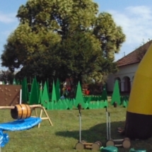 DSC04004