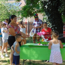 DSC04265