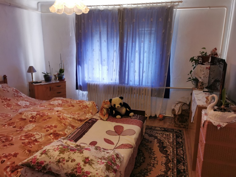 ti_ja_2_06