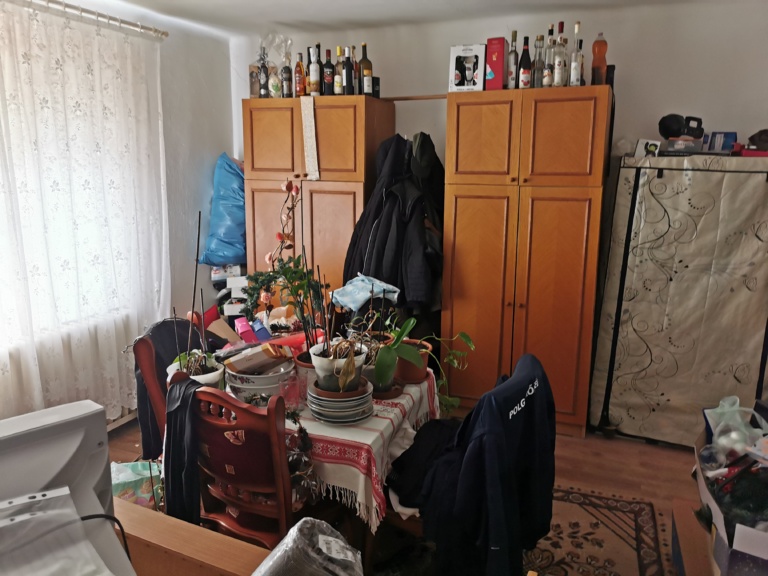 ti_ja_2_07