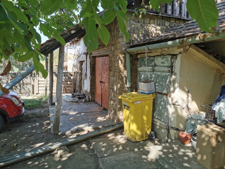 ti_ja_2_08